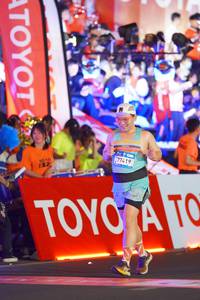 BIB: 
                            <button type="button" onclick="openModal(23718655)" class="btn btn-primary btn-sm float-right btn-popup" data-toggle="modal" data-target=".modal-high-quality">
                        <i class="fas fa-shopping-cart"></i> Add to Cart
                    </button>
                                            <button type="button" onclick="isThisMe(23718655, true)" class="btn btn-success btn-sm float-right btn-popup btn-isme hidden" data-toggle="tooltip" data-placement="bottom" title="นี่คือรูปของคุณใช่ไหม คลิกที่นี่เพื่อเอาเข้าอัลบั้ม">
                        <i class="fas fa-plus"></i> Add to album
                    </button>
                    <button type="button" onclick="isThisMe(23718655, false)" class="btn btn-warning btn-sm float-right btn-popup btn-isnotme hidden">
                        <i class="fas fa-ban"></i> Remove from album
                    </button>